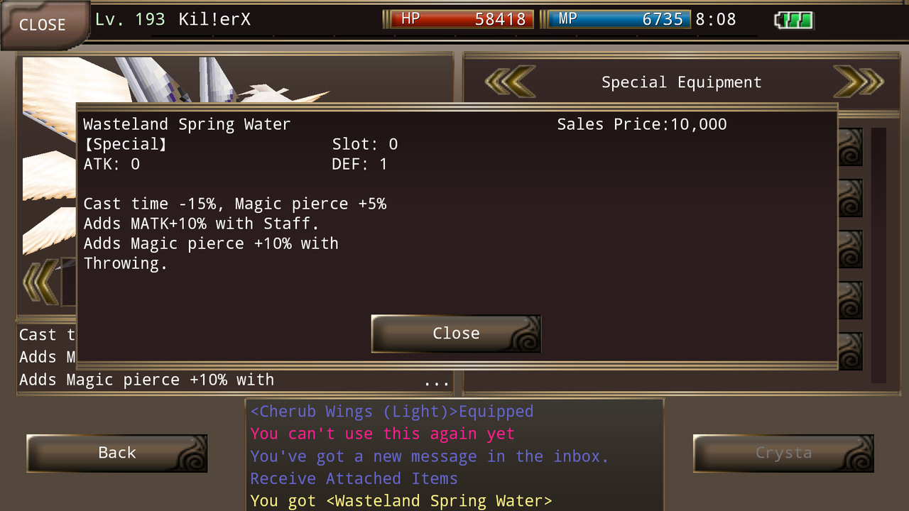 Screenshot_20190814-080847