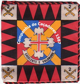 CCac1587