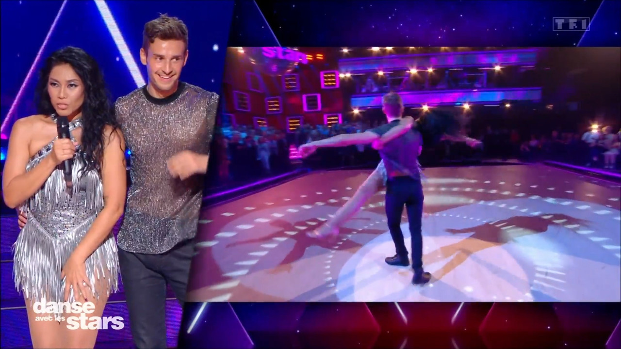 2022-09-09_21_10_TF1_Danse-avec-les-stars.mp4_snapshot_28.16.906