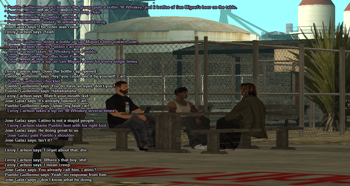 MC85.png