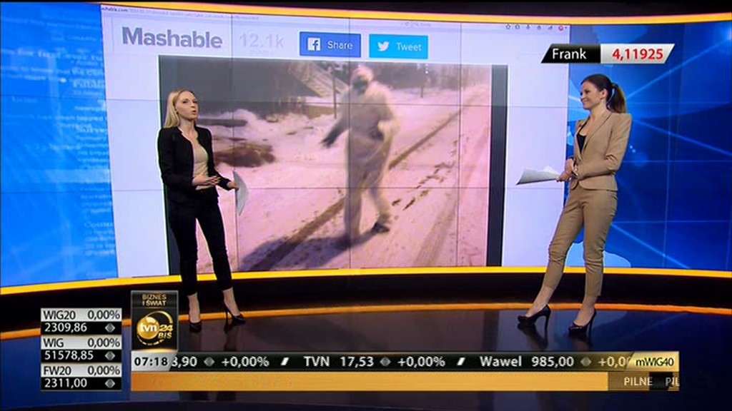 28.01.2015_patrycja_drozd_tvn24bs_8 (12)