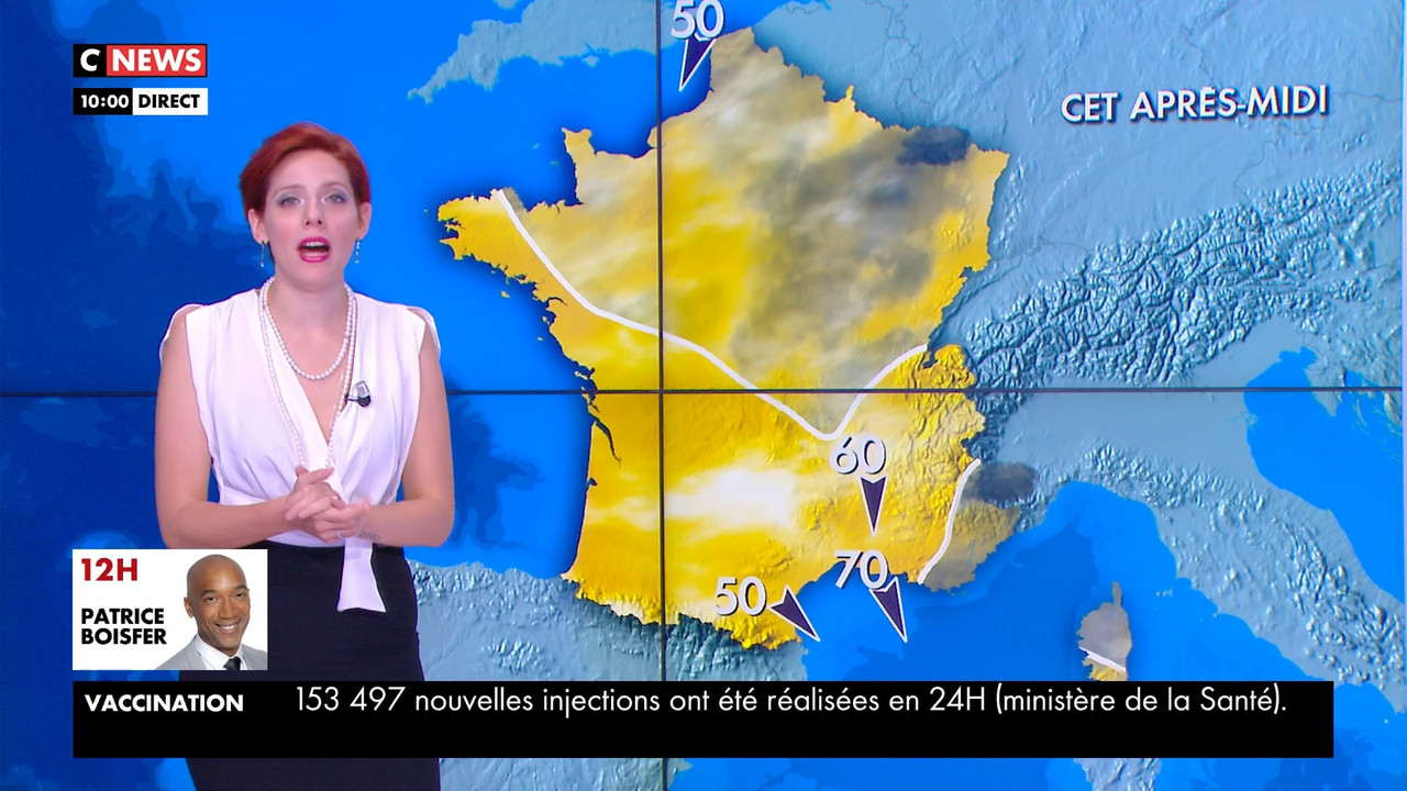 08.28 - 05.59.00 - La matinale week-end. Tous les samedis et dimanche..._002.ts_snapshot_07.02.801