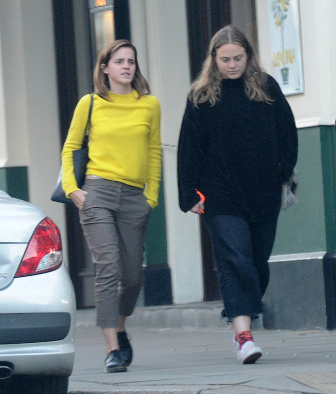 emmawatson-updates.com (18)