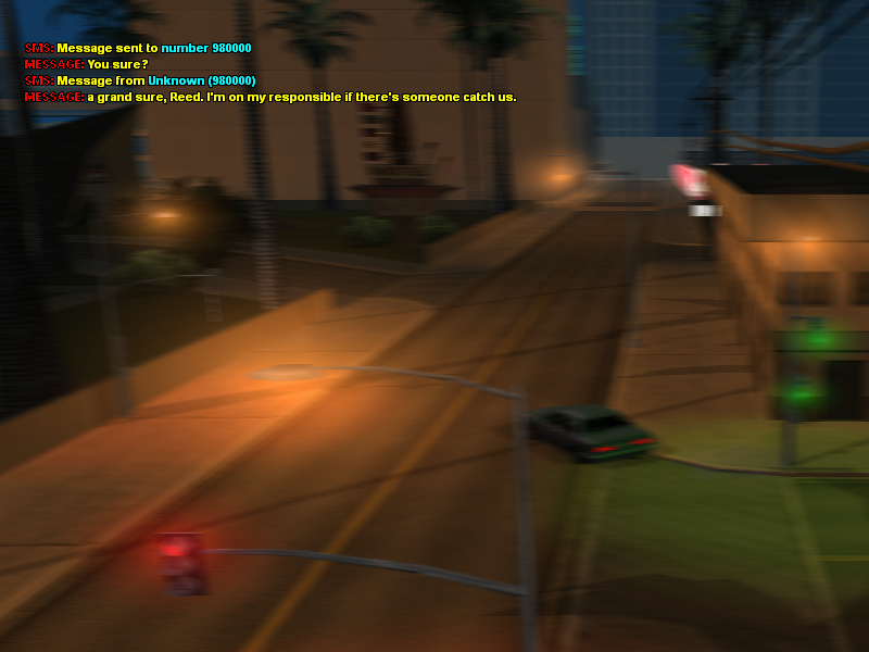 dealing2.png