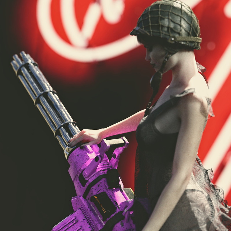 farewell_Export 1