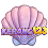 cart icon