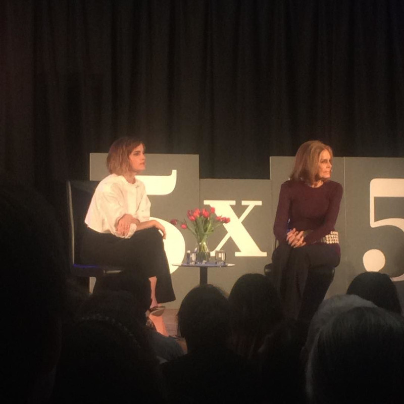 watsonuncensored.blogspot.com (116)