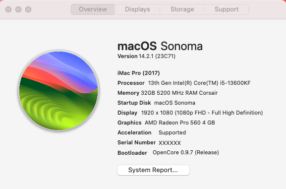 Screenshot-2024-01-07-alle-16-42-28.png