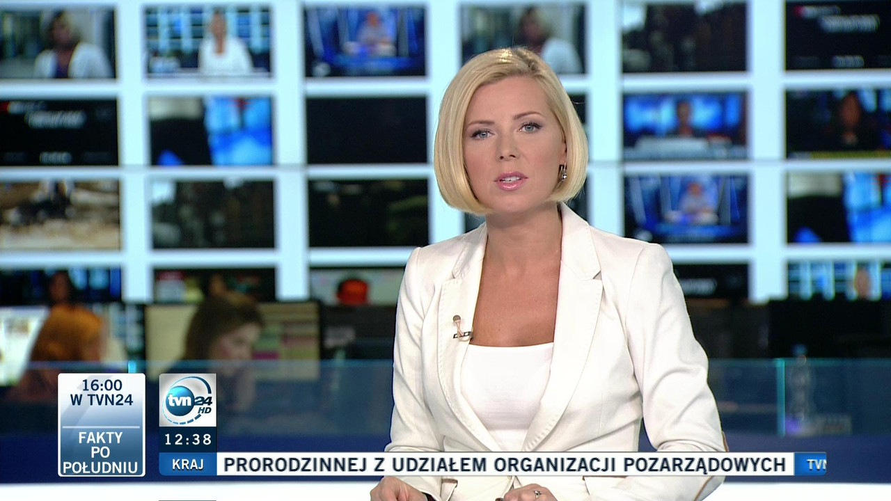 23.10.2013_joannakrynska_6