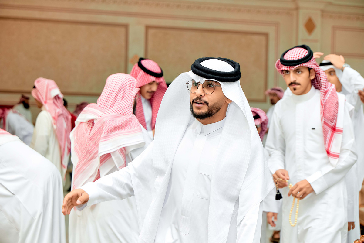 Freelancers  C76A6705