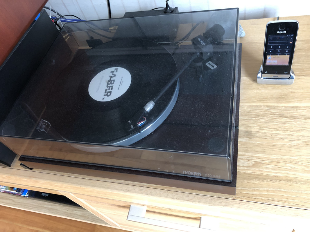 2FA56CA9-389E-4651-B798-EDD08B333F30