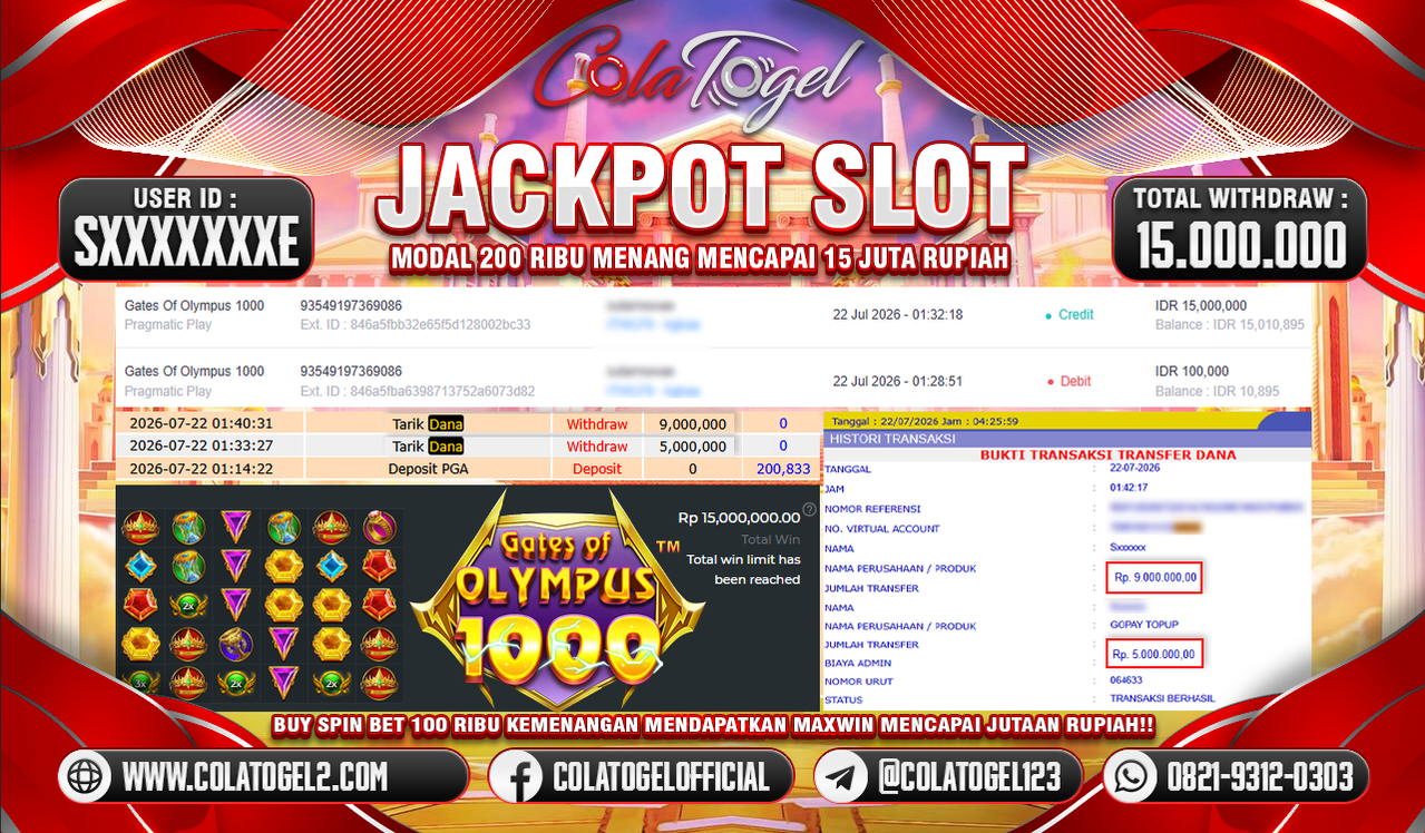 jackpot-slot-gacor-05-26-18-2026-07-22