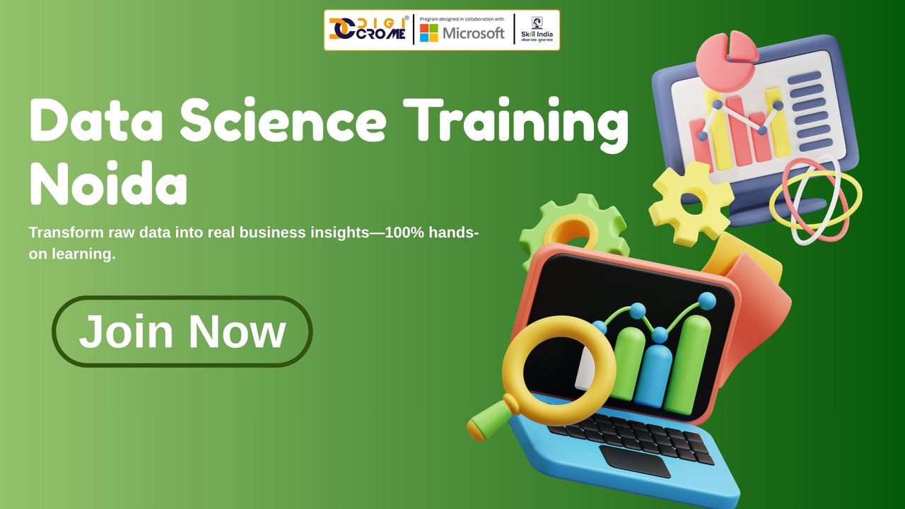 Which Companies Offer the Best Data Science Consulting Services?