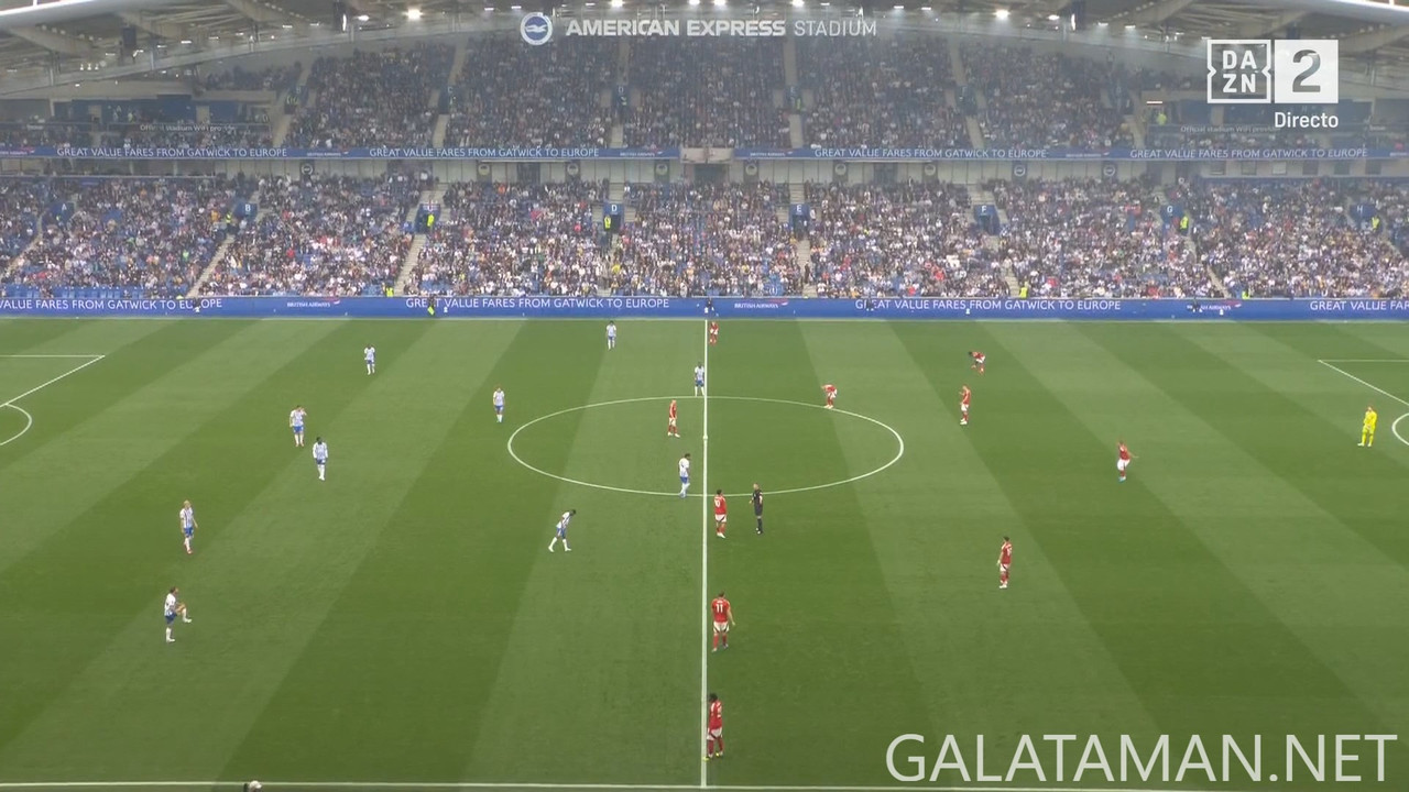 20240922-BHA-NFO-EPL_1ES-1080.mkv_snapshot_00.10.16.637