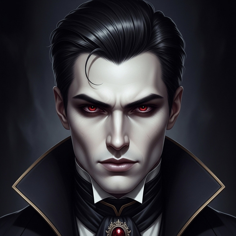 Draven