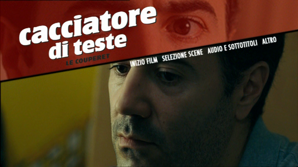 vlcsnap-2018-02-20-11h54m41s549