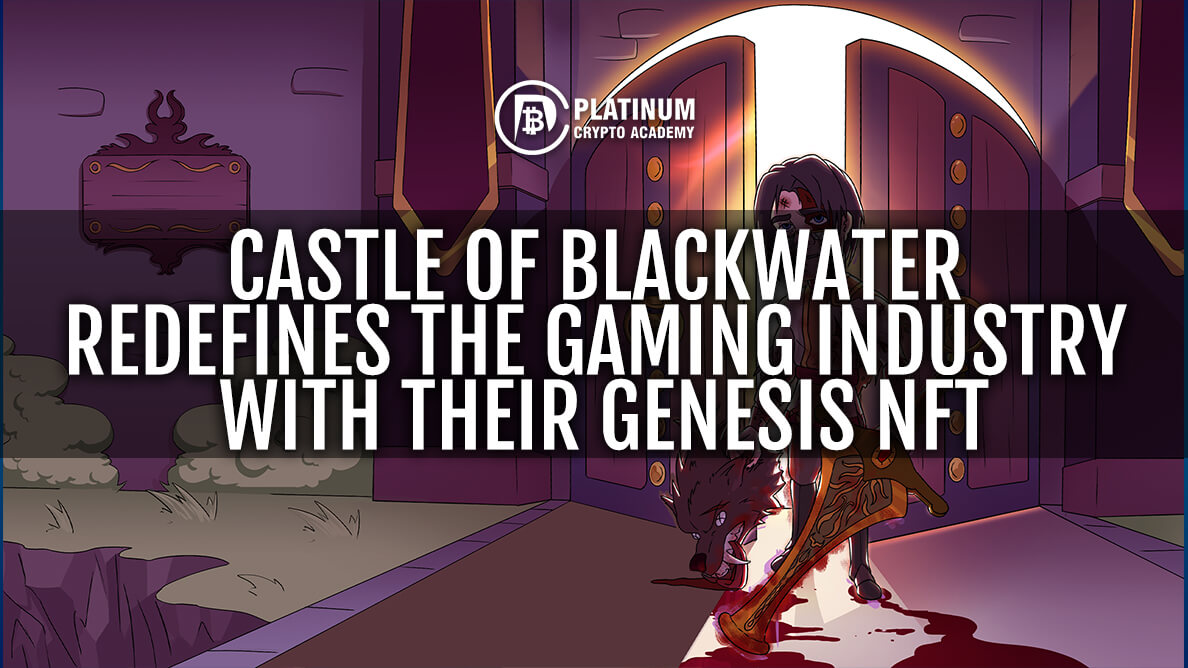 Castle-of-Blackwater-redefines-the-gamin