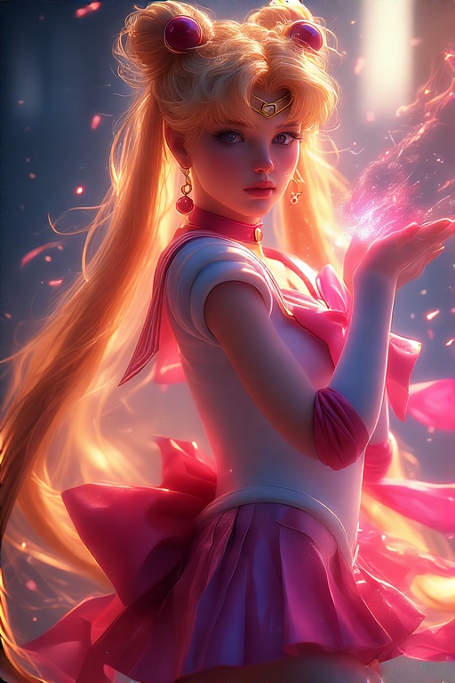 Battle-Magic-of-the-Sailor-Moo-4