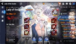 10602529 226364dfb6f21ccc2529f1d