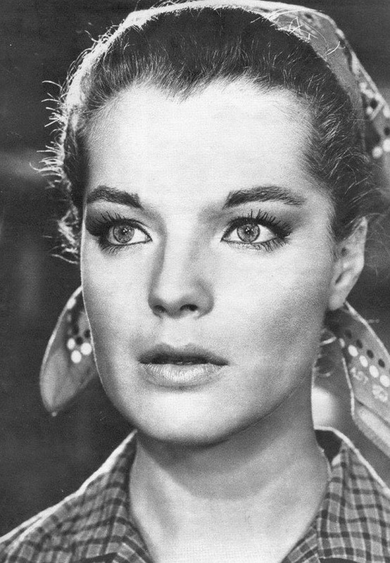 romy_schneider_jr67