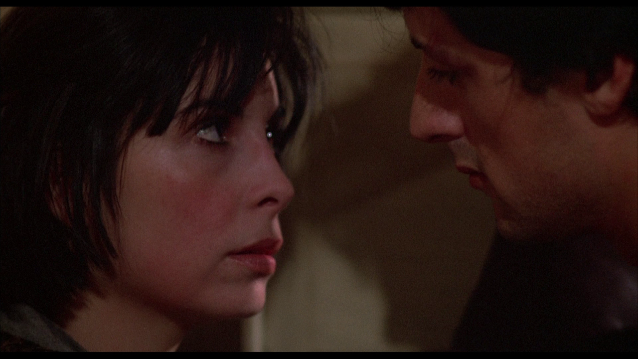 vlcsnap-2024-06-29-13h35m17s599