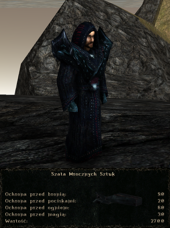 pancerze i ubrania (2)