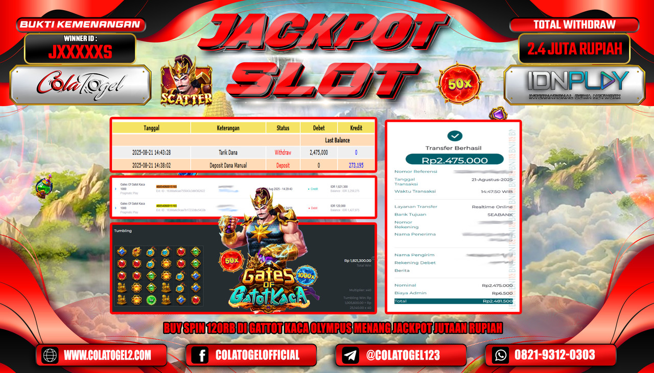 jackpot-slot-gacor-03-41-20-2025-08-21