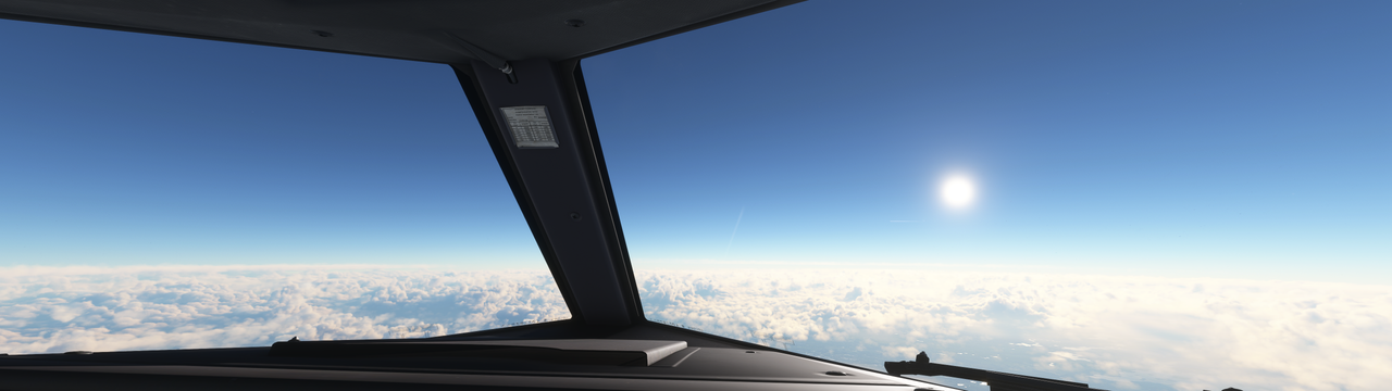 Microsoft-Flight-Simulator-Screenshot-2023-12-24-19-12-51-93.png