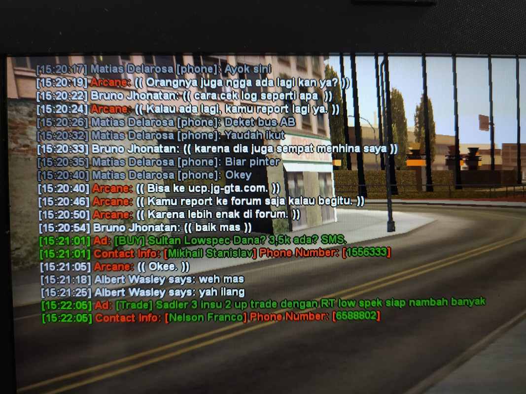 spacer.png