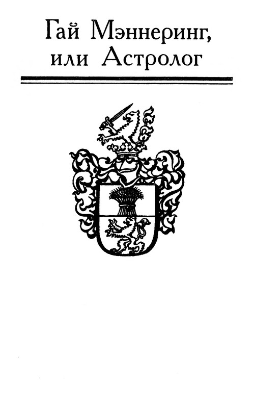 p0007