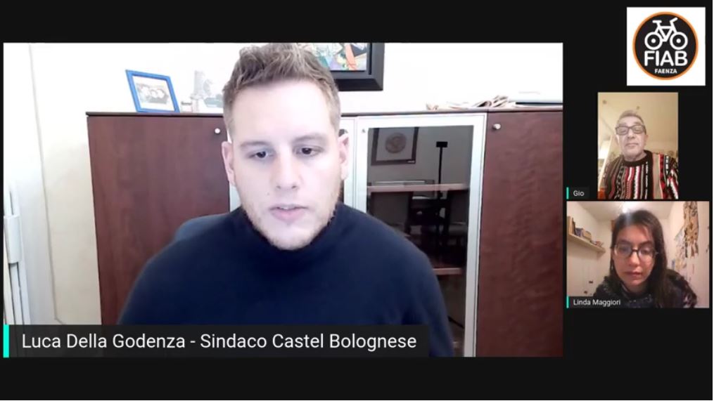 intervista-FIAB.jpg