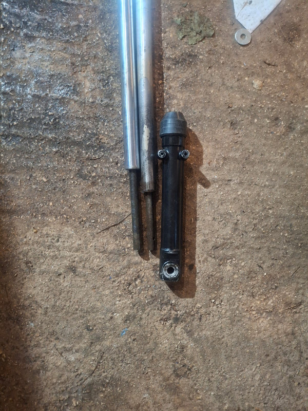 Whats App Image 2025 12 16 at 20 43 28