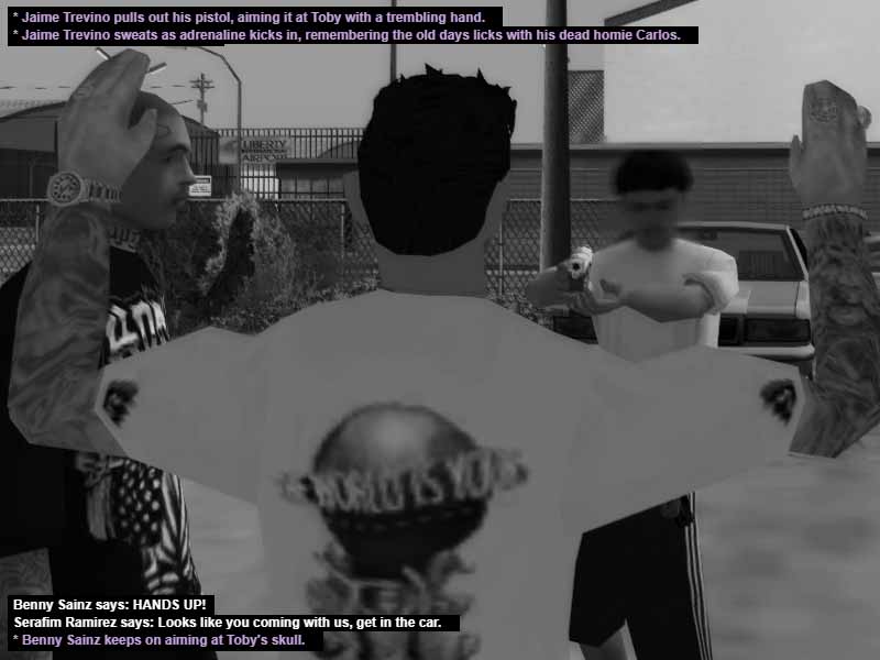 72143104-E9-AB-4-E11-9-CEB-F2-EC1-B03487