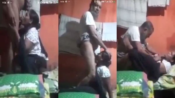 wwwvideosix Jawan bahu ko lund chusaate hue choda budhe muslim sasur nai