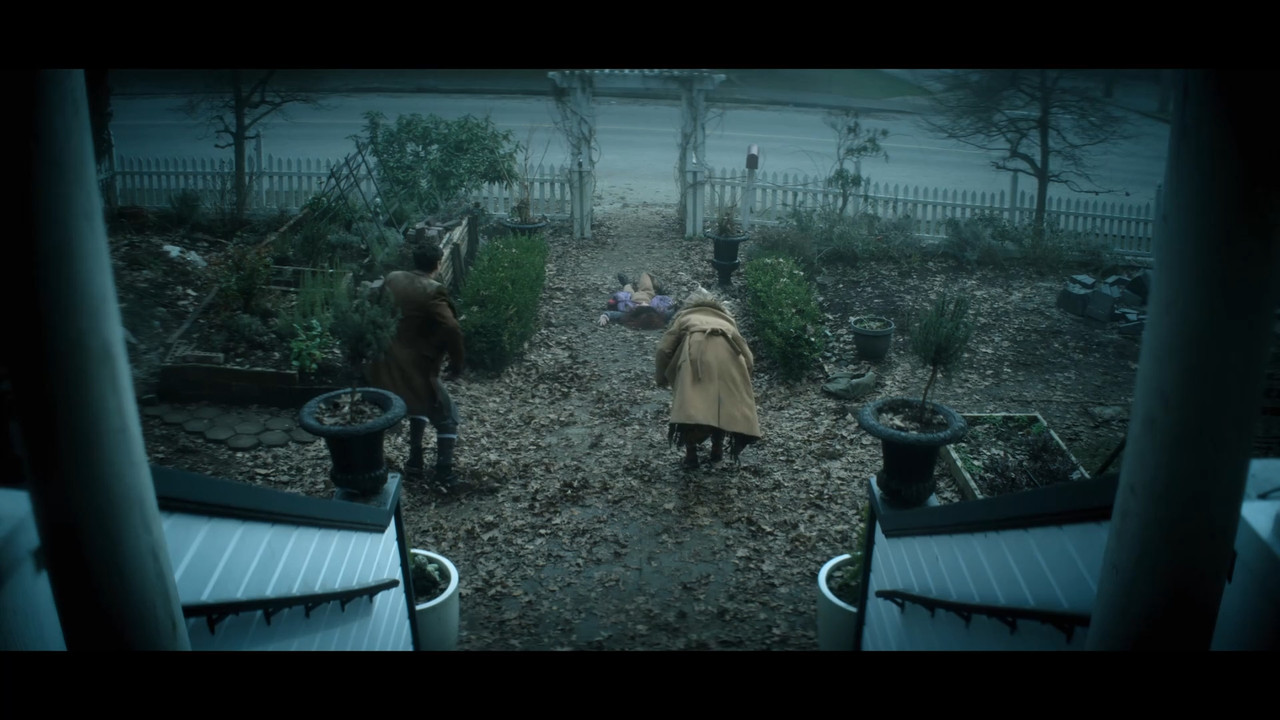 Dead Boy Detectives_S01E01_Vụ án Crystal Palace 2024 Vie WEB-DL.mkv_snapshot_50.26.941