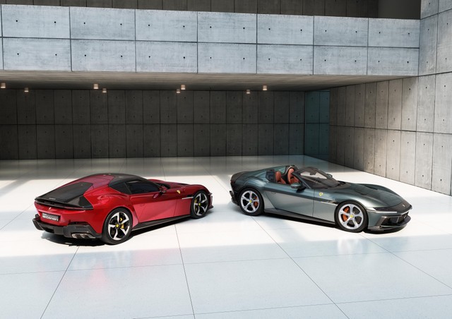 New_Ferrari_V12_ext_01_spider_coupe_640x480