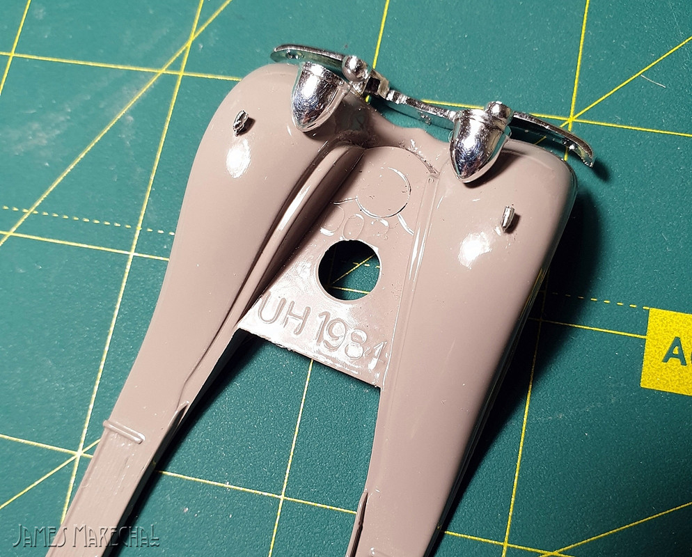 Renault Nervasport (11) Nor