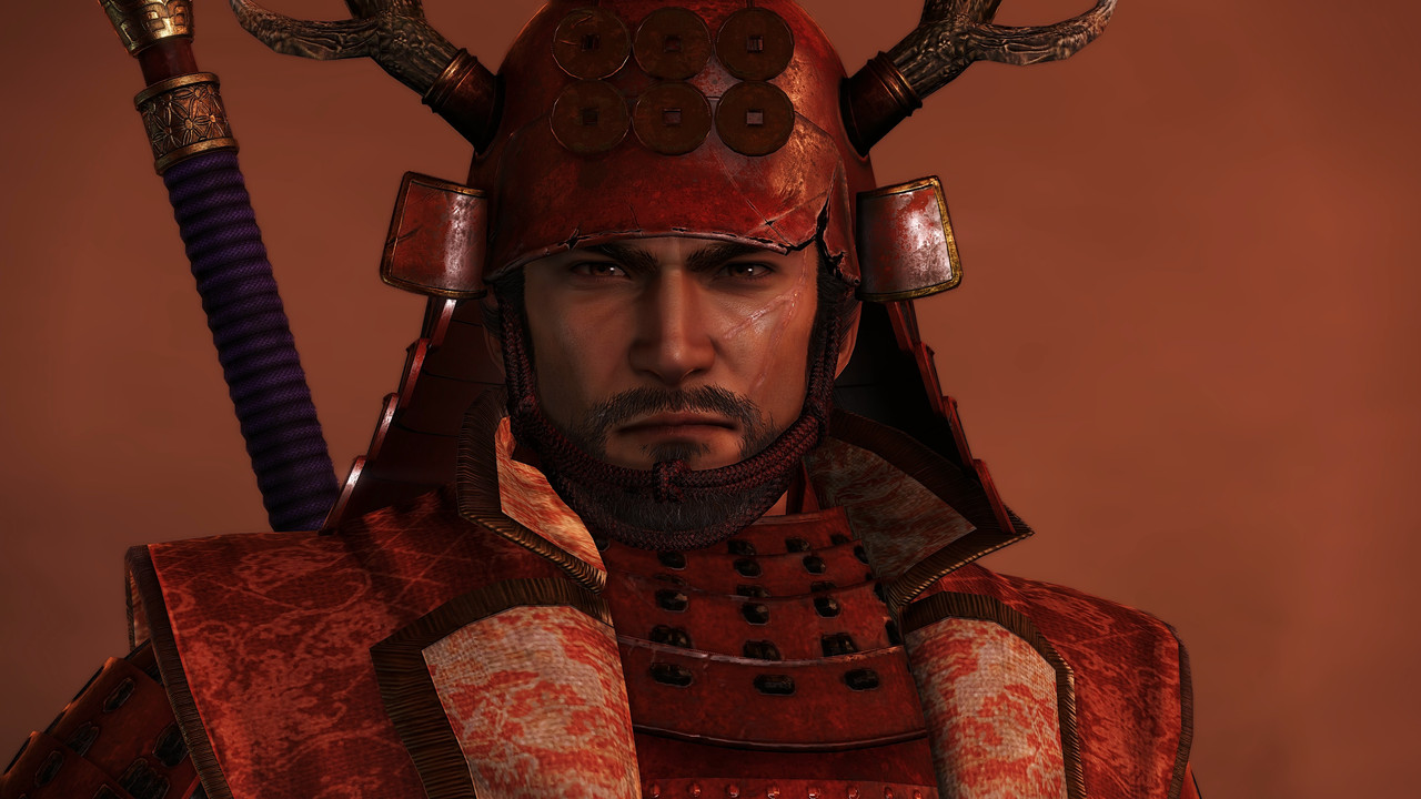 nioh-2018-05-31-11-39-21-compressed