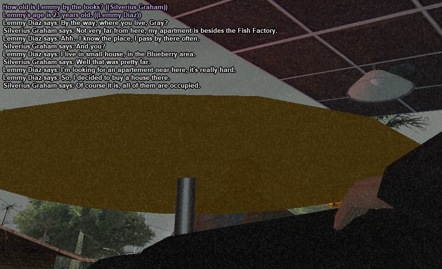 SSRP-69.png