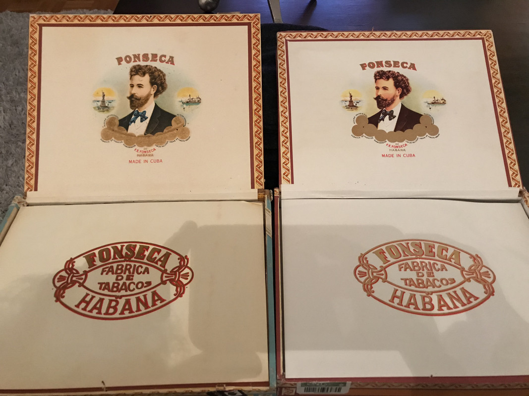 F877E1CE-303E-47BD-8638-10006A55410C