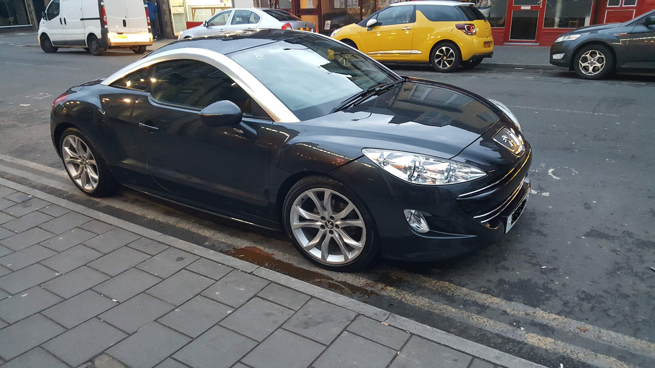 20190216-172714.jpg