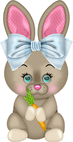 KBK_InTheSpring (90)