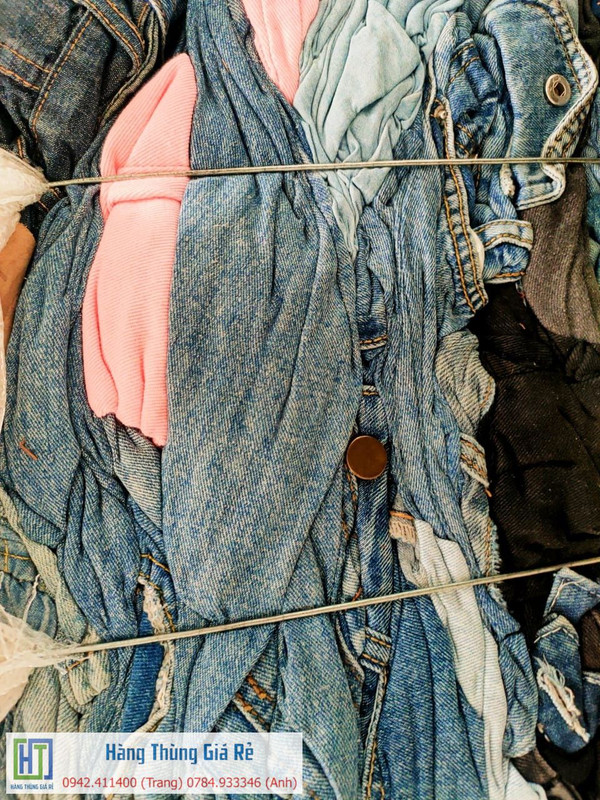 www.hangthunggiare.com_QUAN JEAN SUONG NU HONG KONG (10)