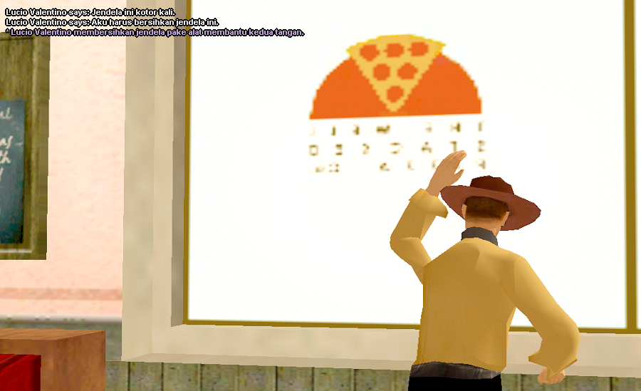 7.png