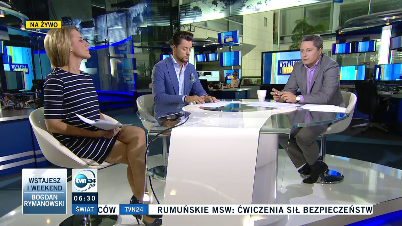 TVN_24_HD-20092015-0629.mts (0_01_11) 001774