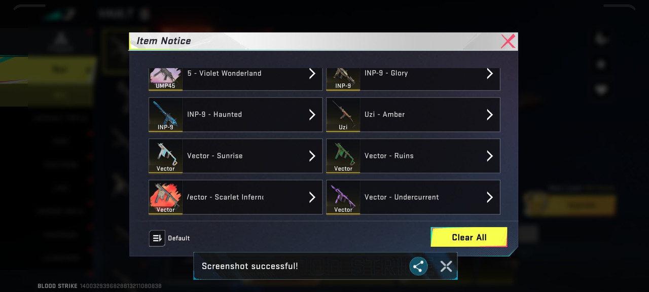 Screenshot 2025 11 08 08 38 22 59 a8510daaeaf882f26cc168803e6c4b25