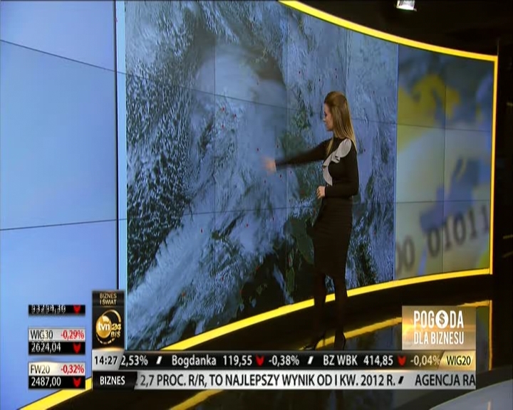 14.02.2014_annadec_tvn_bis_15