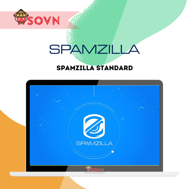 Spamzilla