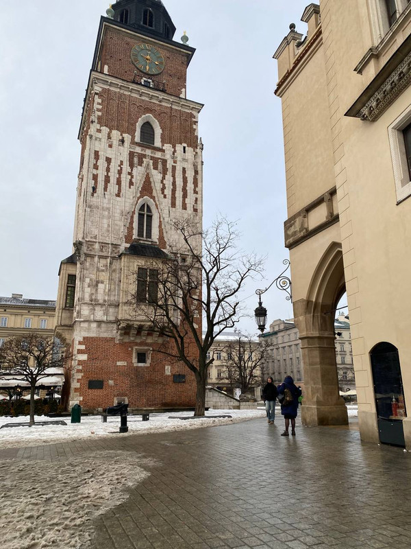 photo 2026 01 15 18 21 39