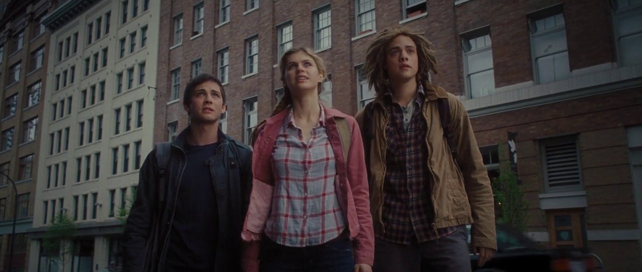 Percy Jackson: Sea of Monsters (2013) Free Movie Download Percy Jackson: Sea of Monsters (2013) Free Movie Download